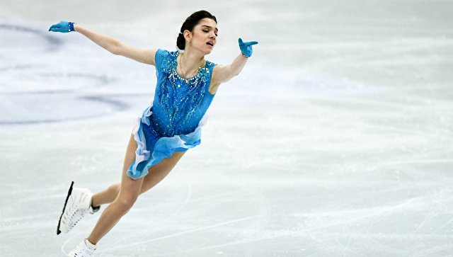 Чемпионат мира 2017, 29 Mar - 2 Apr Helsinki Finland - 2 - Страница 5 1491064255