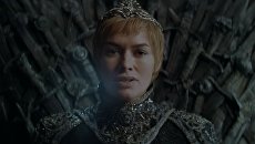 Промо 7 сезона игры престолов Промо 7 сезона игры престолов