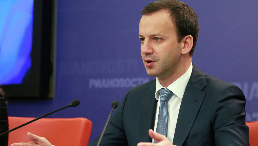 Новости стс курган смотреть онлайн