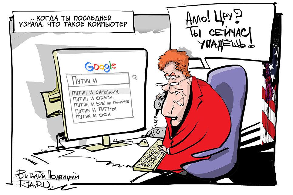 Разведка Гуглом Разведка Гуглом