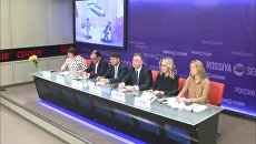 Главное в образовании на ММСО 2017: тенденции, тренды и технологии Главное в образовании на ММСО 2017: тенденции, тренды и технологии