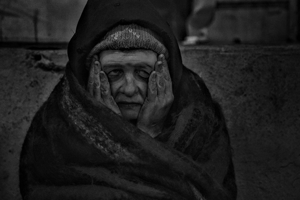 © Фото: Инна Портнова / Лена