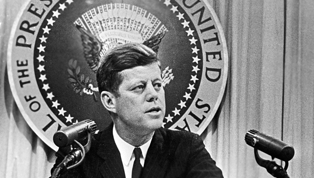 life and contributions of john f kennedys as the youngest elected president of the united states life and contributions of john f kennedys as the youngest elected president of the united states
