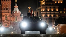 Танк Т-14 Армата. Архивное фото Танк Т-14 Армата. Архивное фото