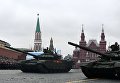 Военный парад, посвящённый 72-й годовщине Победы в ВОВ Военный парад, посвящённый 72-й годовщине Победы в ВОВ