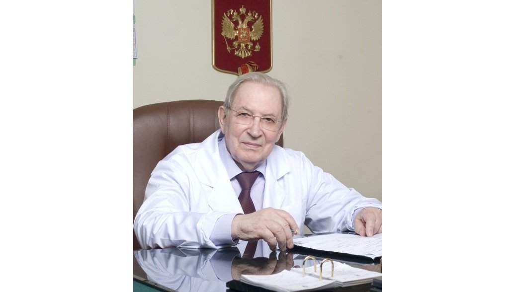Телефон пермской краевой клинической больницы
