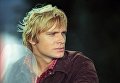 Олег Видов в фильме Сказка о царе Салтане(1964) Олег Видов в фильме Сказка о царе Салтане(1964)