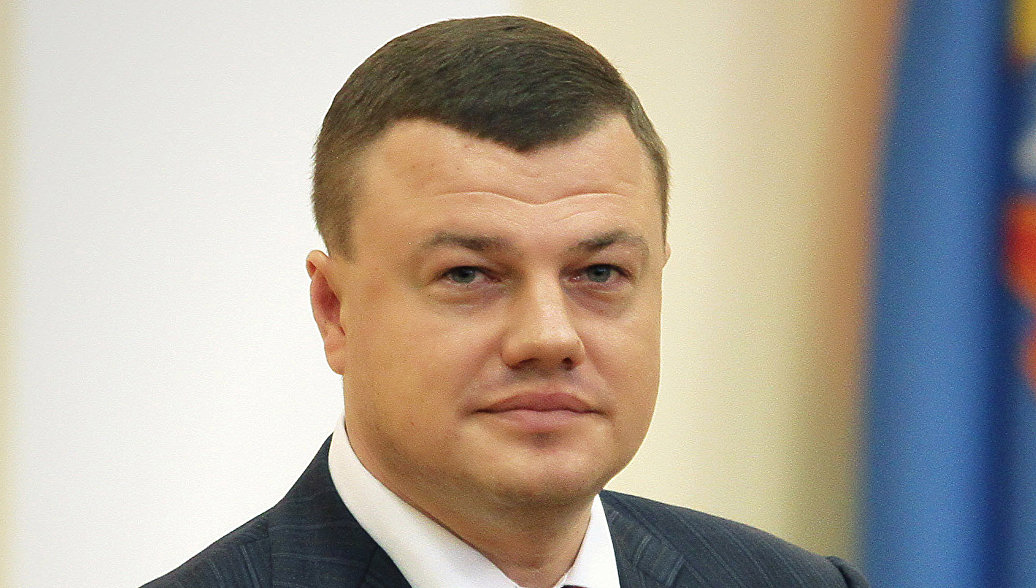 Новости для андройда