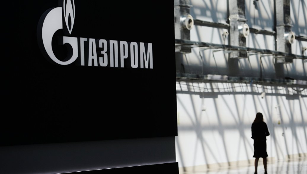 Новости украина на русском язык смотреть