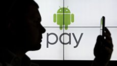 Android-приложение. Архивное фото Android-приложение. Архивное фото
