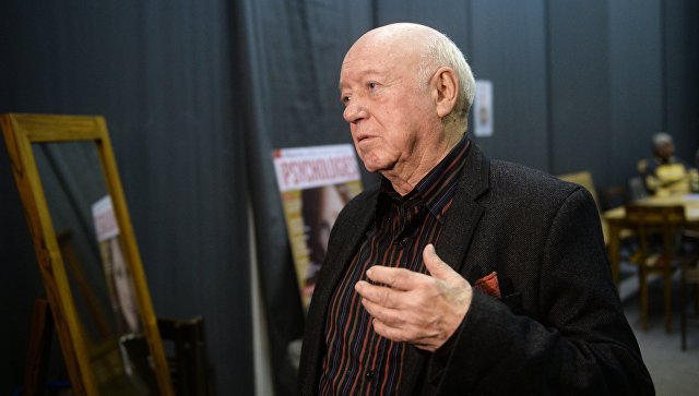 Цвет наше все 26 Цвет наше все 26