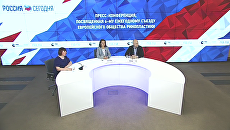 Пресс-конференция, посвященная 6-му ежегодному съезду Европейского общества ринопластики Пресс-конференция, посвященная 6-му ежегодному съезду Европейского общества ринопластики