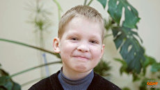 Владимир М., сентябрь 2008, Нижегородская область Владимир М., сентябрь 2008, Нижегородская область