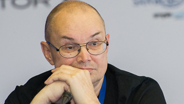 Роль Цоя в кинофильме Рыбина исполнит петербуржец Данис Бухараев Роль Цоя в кинофильме Рыбина исполнит петербуржец Данис Бухараев