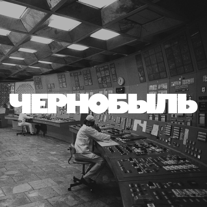 дисплазия суставов у младенцев