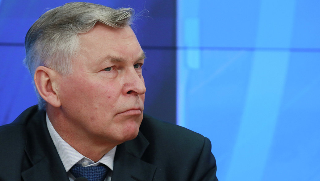 Новости первый канал тв.