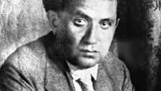 Григорий Евсеевич Зиновьев Григорий Евсеевич Зиновьев