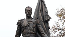 Визит патриарха Московского и всея Руси Кирилла в Сербию Визит патриарха Московского и всея Руси Кирилла в Сербию