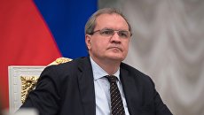 Главный редактор журнала Эксперт, секретарь Общественной палаты РФ VI состава Валерий Фадеев. 20 июня 2017 Главный редактор журнала Эксперт, секретарь Общественной палаты РФ VI состава Валерий Фадеев. 20 июня 2017