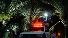 Автомобиль полиции Автомобиль полиции