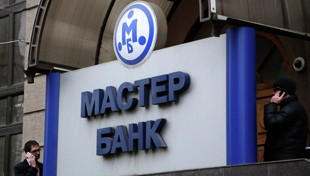 Интересные и важные новости в россии