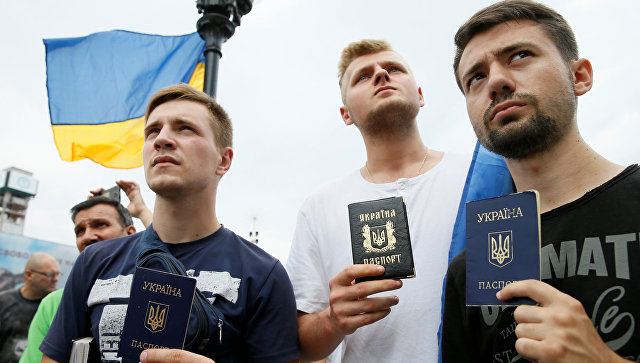 Картинки по запросу Митинг Сторонники Саакашвили в киеве