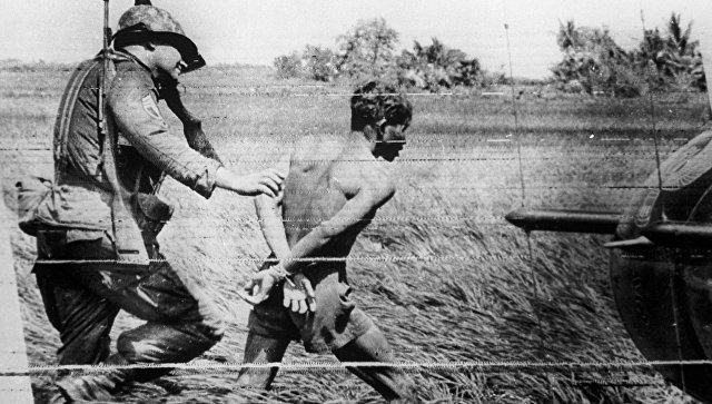 война во вьетнаме фотографии онлайн война во вьетнаме фотографии