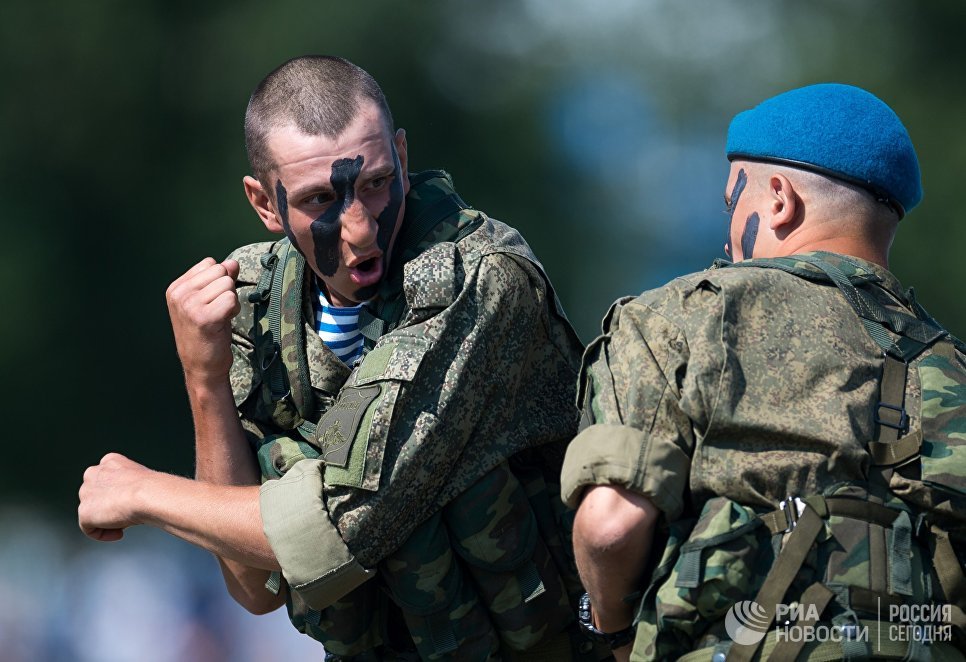 Выпуск новостей смотреть украина