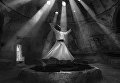 Работа фотографа F. Dilek Uyar Worship, занявшая 1-е место в категории Люди в фотоконкурсе 2017 National Geographic Travel Photographer of the Year Работа фотографа F. Dilek Uyar Worship, занявшая 1-е место в категории Люди в фотоконкурсе 2017 National Geographic Travel Photographer of the Year