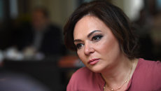 Адвокат Наталья Весельницкая Адвокат Наталья Весельницкая
