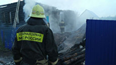 Пожар в селе Угузево Бирского района Республики Башкортостан. 7 августа 2017 Пожар в селе Угузево Бирского района Республики Башкортостан. 7 августа 2017