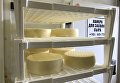 Сыроварный мини-завод Валаамского монастыря Сыроварный мини-завод Валаамского монастыря