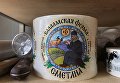 Сыроварный мини-завод Валаамского монастыря Сыроварный мини-завод Валаамского монастыря