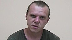 Гражданин Украины Геннадий Лимешко, задержанный управлением ФСБ России по Республике Крым. 15 августа 2017 Гражданин Украины Геннадий Лимешко, задержанный управлением ФСБ России по Республике Крым. 15 августа 2017