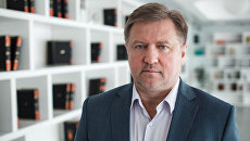 Владимир Лепехин, директор Института ЕврАзЭС, член Зиновьевского клуба МИА Россия сегодня Владимир Лепехин, директор Института ЕврАзЭС, член Зиновьевского клуба МИА Россия сегодня