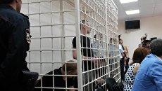 В Самаре вынесен приговор по делу о нападении на семью полицейского. 29 августа 2017 В Самаре вынесен приговор по делу о нападении на семью полицейского. 29 августа 2017