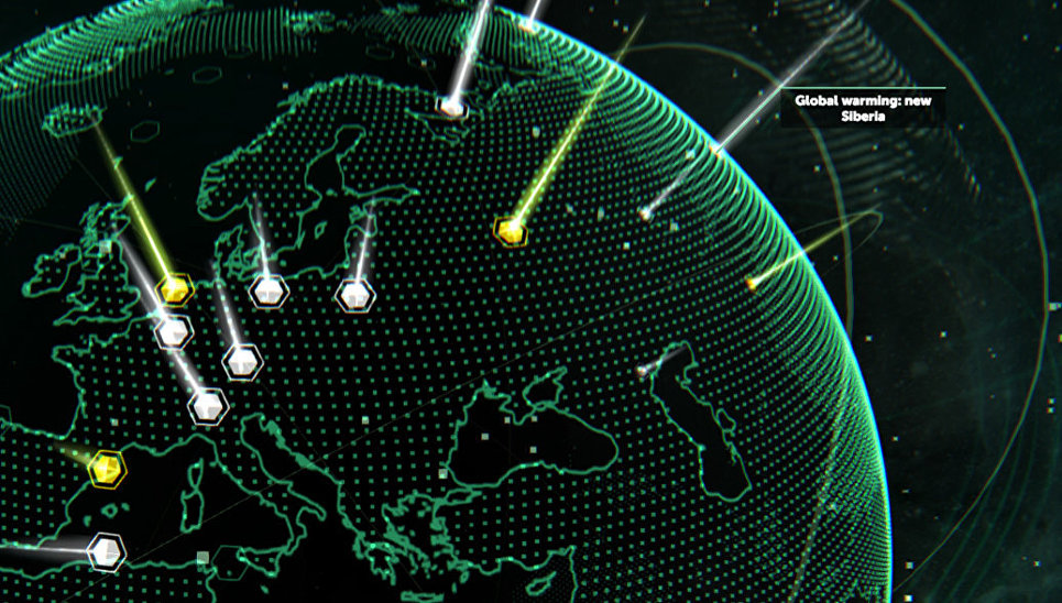 Earth 2050. Earth 2050 Kaspersky Москва. Планета земля в 2050 году. Земля будущего 2050. 2050 Earth Россия.