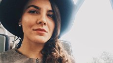 Анастасия Белаванцева Анастасия Белаванцева