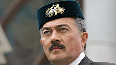 Камиль Исхаков Камиль Исхаков