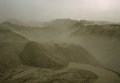 Работа фотографа из Франции Julien Chatelin China West в категории Архитектура/промышленность, вошедшая в шорт-лист Felix Schoeller Photo Award 2017 Работа фотографа из Франции Julien Chatelin China West в категории Архитектура/промышленность, вошедшая в шорт-лист Felix Schoeller Photo Award 2017