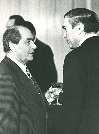 Энвер Мамедов Энвер Мамедов