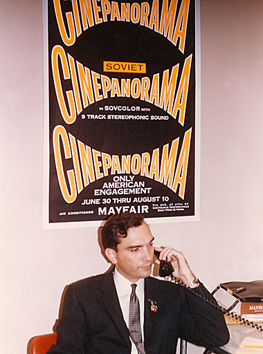 Энвер Мамедов Энвер Мамедов