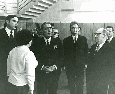 Энвер Мамедов Энвер Мамедов