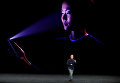 Старший вице-президент по международному маркетингу Apple Филипп Шиллер на презентации новых продуктов в штаб-квартире Apple в Купертино Старший вице-президент по международному маркетингу Apple Филипп Шиллер на презентации новых продуктов в штаб-квартире Apple в Купертино