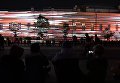 Шоу в рамках VII Московского международного фестиваля Круг света в Москве Шоу в рамках VII Московского международного фестиваля Круг света в Москве