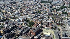 Города России. Санкт-Петербург Города России. Санкт-Петербург