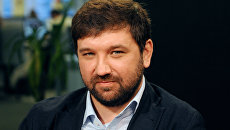 Путешественник, руководитель московского центра дополнительного образования Лаборатория путешествий Матвей Шпаро Путешественник, руководитель московского центра дополнительного образования Лаборатория путешествий Матвей Шпаро