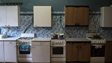 Реновация жилья в Москве Реновация жилья в Москве