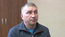Дмитрий Долгополов, задержанный ФСБ РФ в Симферополе по обвинению в передаче спецслужбам Украины сведений, составляющих государственную тайну. 29 сентября 2017 Дмитрий Долгополов, задержанный ФСБ РФ в Симферополе по обвинению в передаче спецслужбам Украины сведений, составляющих государственную тайну. 29 сентября 2017