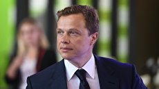 Заместитель мэра Москвы в правительстве Москвы, руководитель департамента транспорта и развития дорожно-транспортной инфраструктуры города Москвы Максим Ликсутов. Архивное фото Заместитель мэра Москвы в правительстве Москвы, руководитель департамента транспорта и развития дорожно-транспортной инфраструктуры города Москвы Максим Ликсутов. Архивное фото
